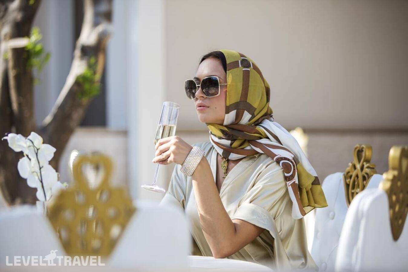 Изображение отеля 35