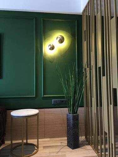 Espina Hotel (Ex. New York Boutique Hotel)