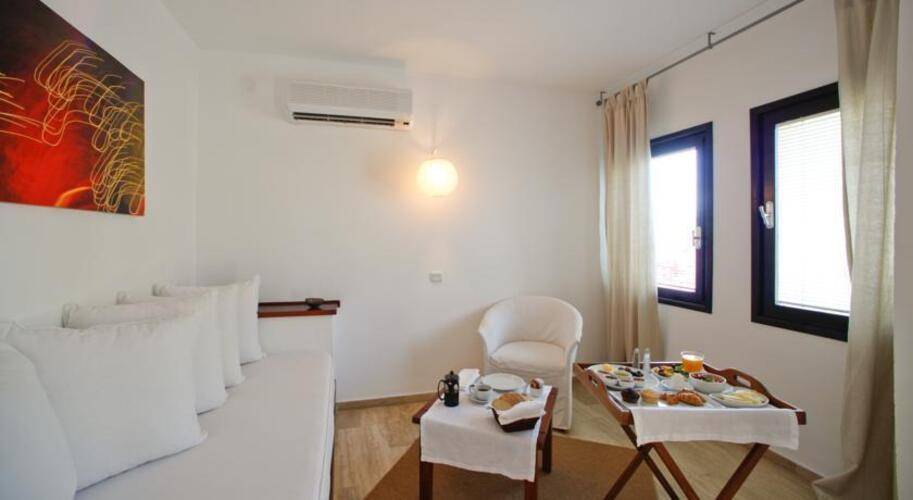4reasons Hotel+Bistro