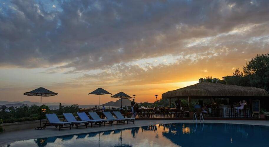 4reasons Hotel+Bistro