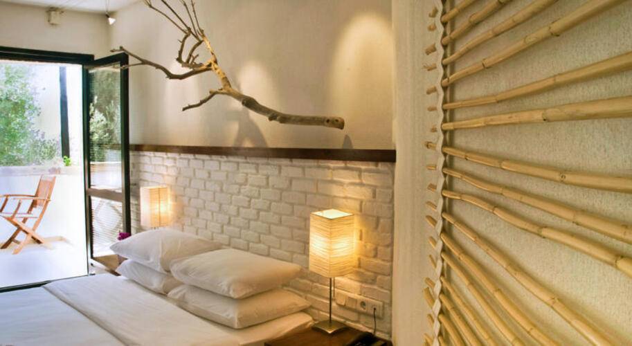 4reasons Hotel+Bistro