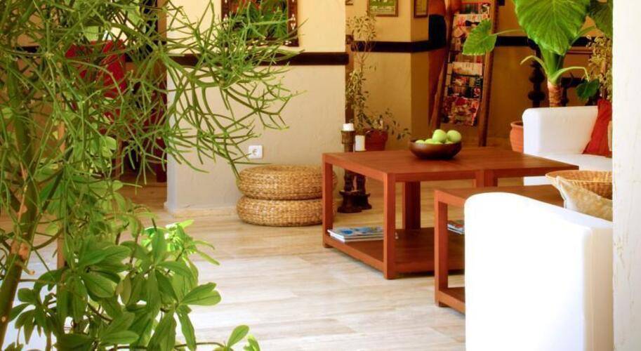 4reasons Hotel+Bistro