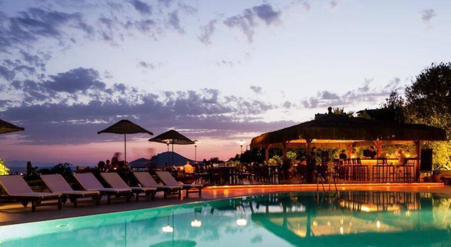 4reasons Hotel+Bistro