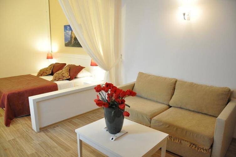 Otium Park Ayaz Aqua Beach Hotel