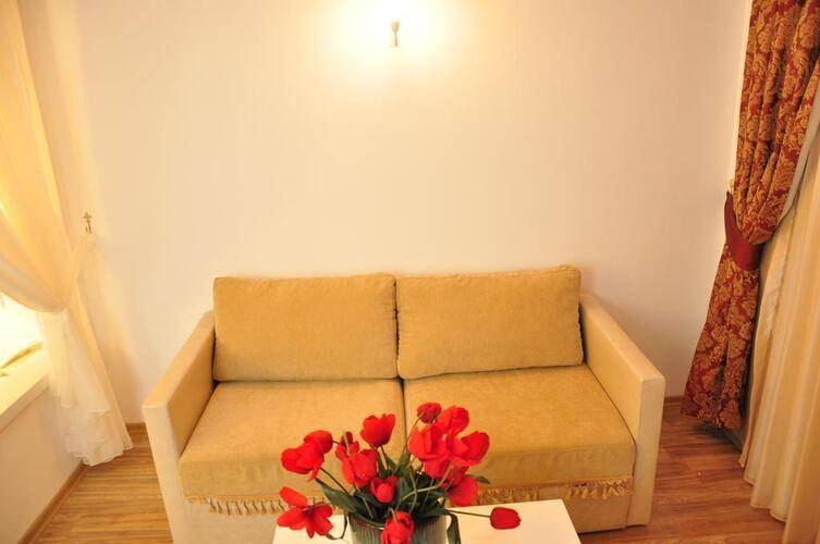 Otium Park Ayaz Aqua Beach Hotel