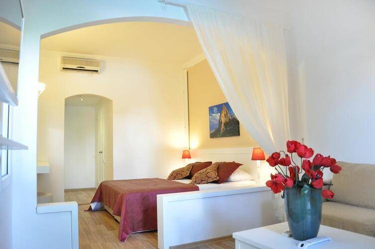 Otium Park Ayaz Aqua Beach Hotel