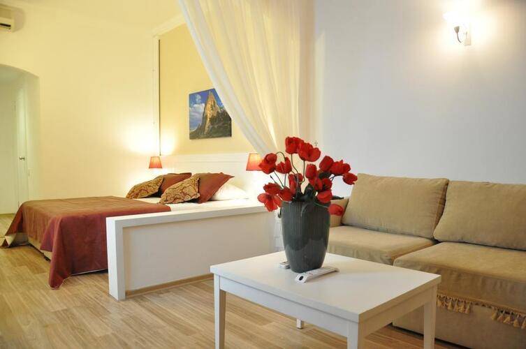 Otium Park Ayaz Aqua Beach Hotel