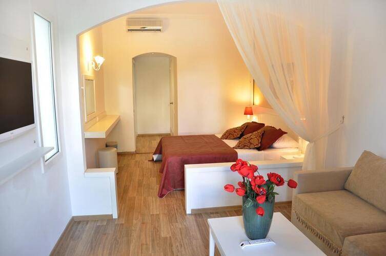 Otium Park Ayaz Aqua Beach Hotel