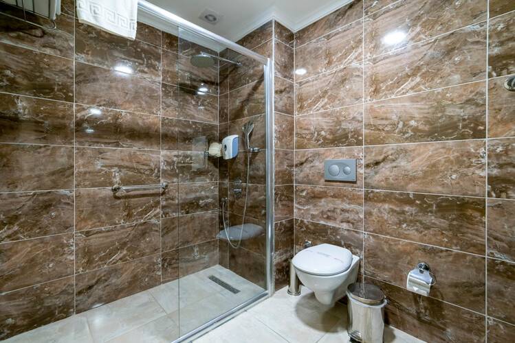 Amara Family Resort (Ex. Armas Regency, Ex. Maritim Saray Regency)