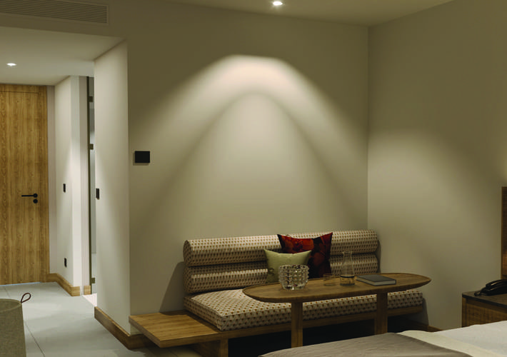 Hyde Bodrum (Adults Only 16+)