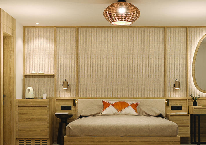 Hyde Bodrum (Adults Only 16+)