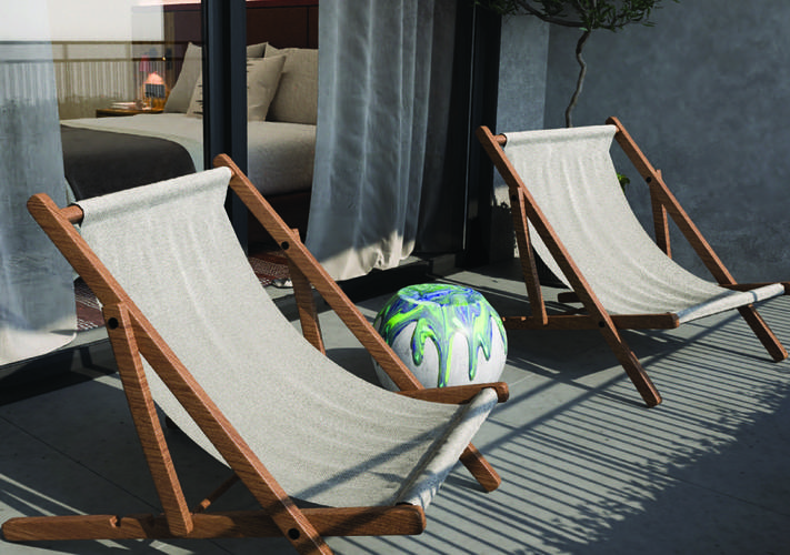 Hyde Bodrum (Adults Only 16+)