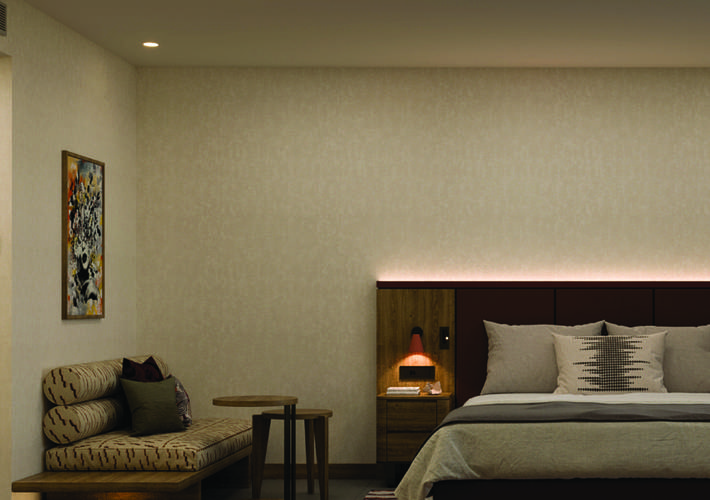 Hyde Bodrum (Adults Only 16+)
