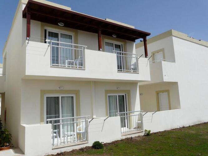 Viras Hotel
