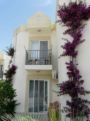 Viras Hotel