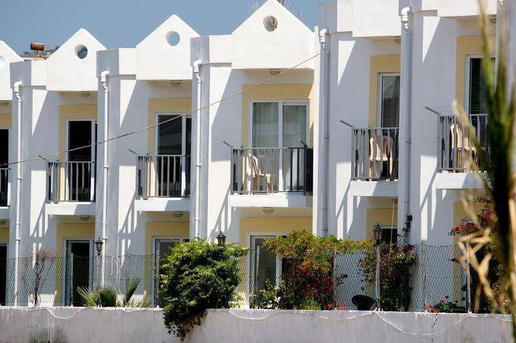Viras Hotel