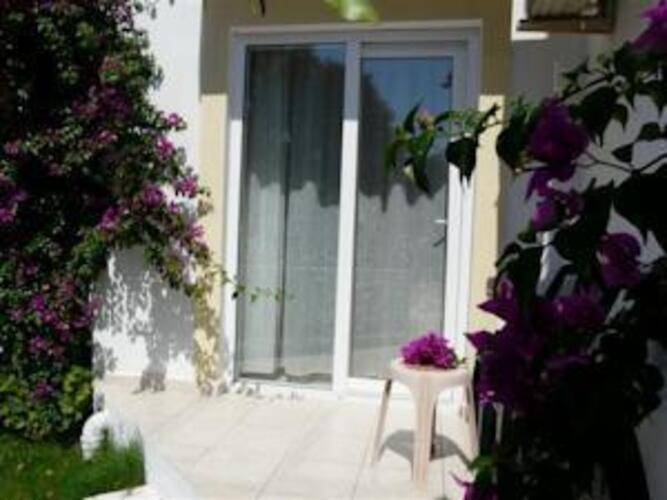 Viras Hotel