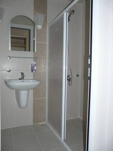 Viras Hotel