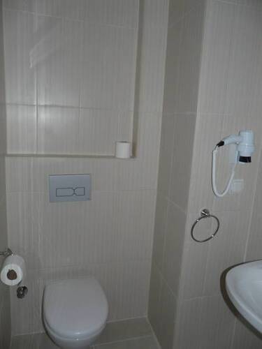 Viras Hotel