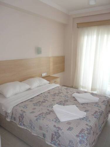Viras Hotel