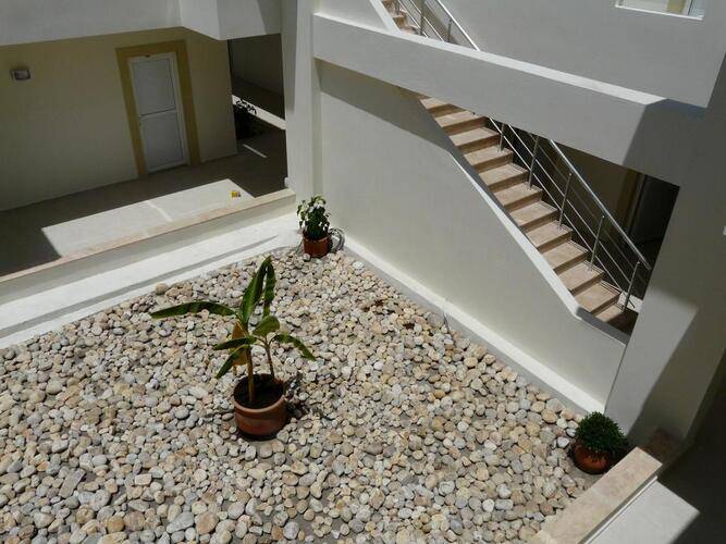 Viras Hotel