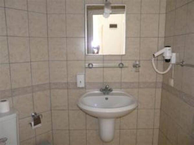 Viras Hotel