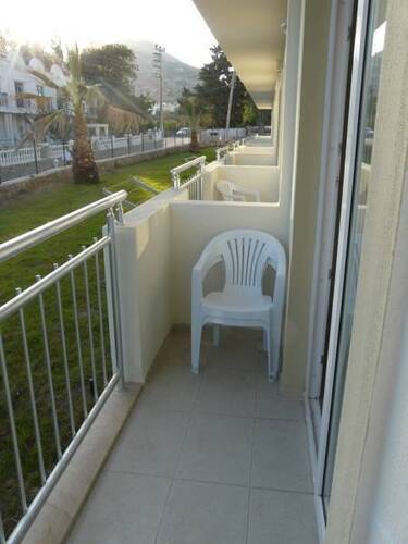 Viras Hotel