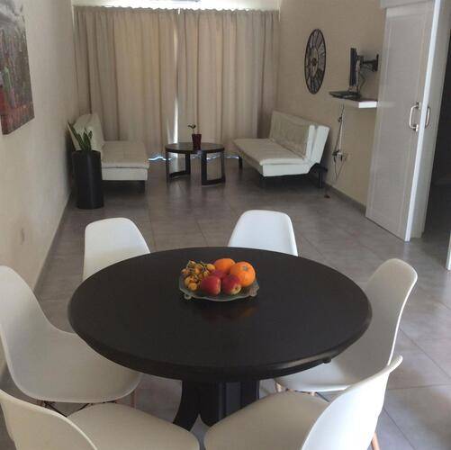 Vrachia Beach Hotel & Suites (Adults Only 16+)