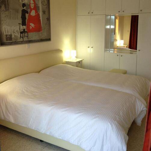 Vrachia Beach Hotel & Suites (Adults Only 16+)