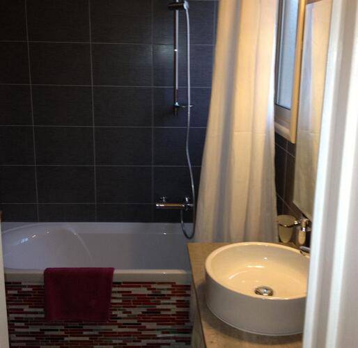 Vrachia Beach Hotel & Suites (Adults Only 16+)