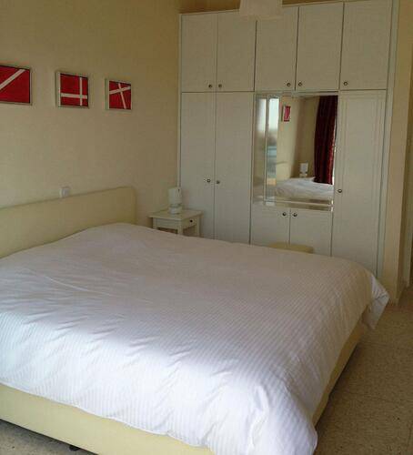 Vrachia Beach Hotel & Suites (Adults Only 16+)