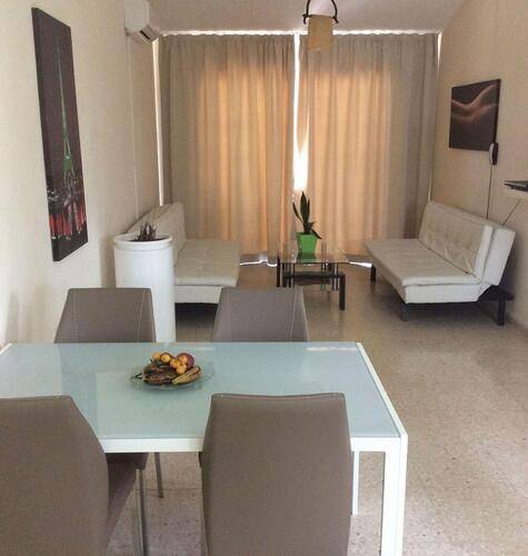 Vrachia Beach Hotel & Suites (Adults Only 16+)