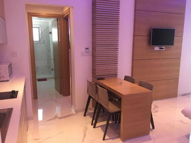Vrachia Beach Hotel & Suites (Adults Only 16+)