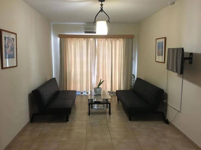 Vrachia Beach Hotel & Suites (Adults Only 16+)