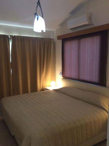 Vrachia Beach Hotel & Suites (Adults Only 16+)
