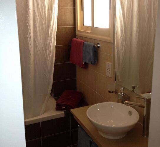 Vrachia Beach Hotel & Suites (Adults Only 16+)