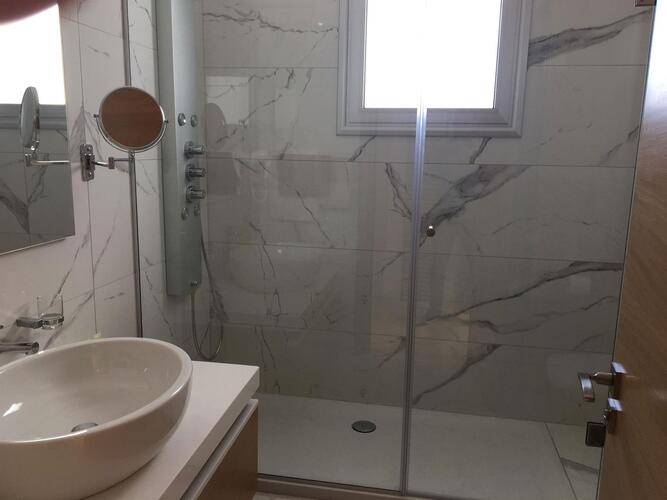 Vrachia Beach Hotel & Suites (Adults Only 16+)