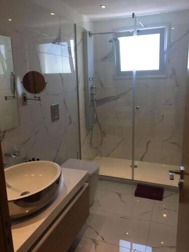 Vrachia Beach Hotel & Suites (Adults Only 16+)