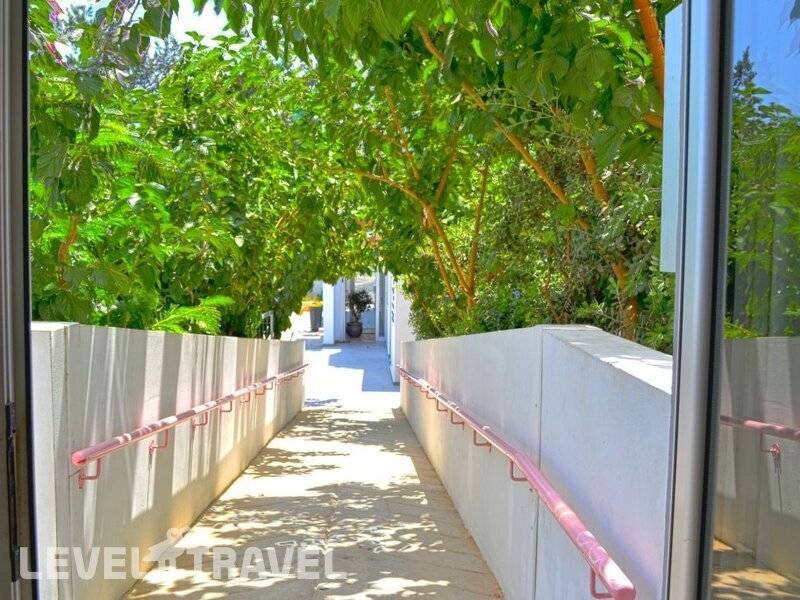 Фотография Napian Suites