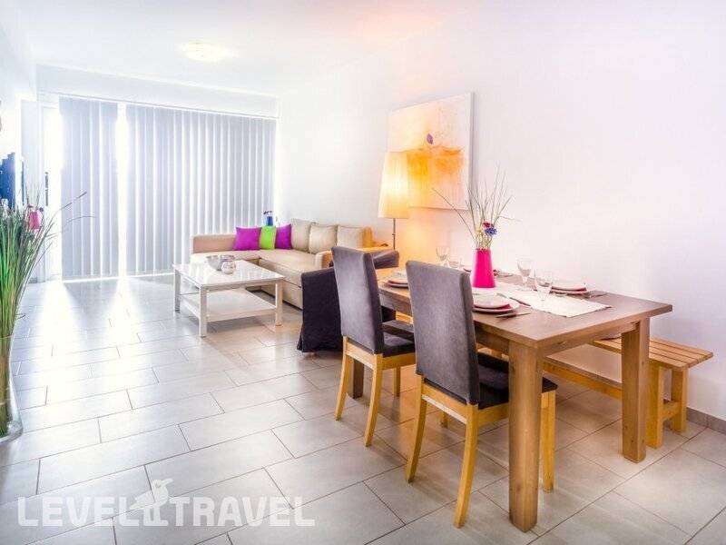 Фотография Napian Suites