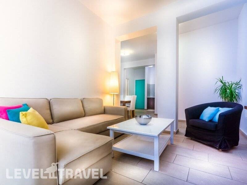 Фотография Napian Suites