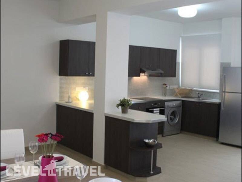 Фотография Napian Suites