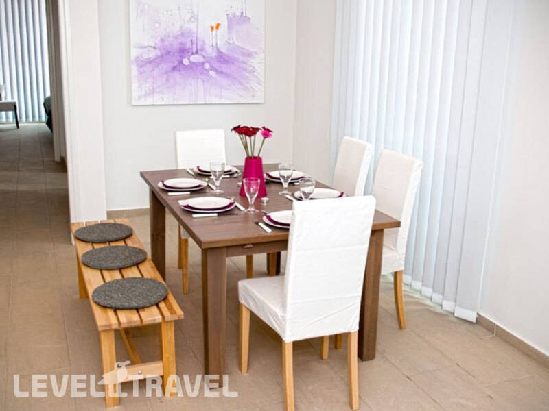 Фотография Napian Suites