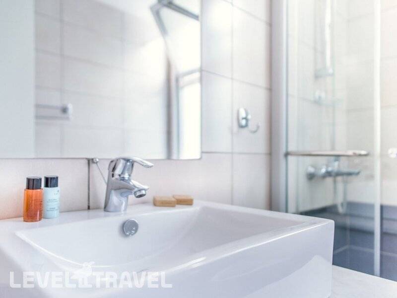 Фотография Napian Suites