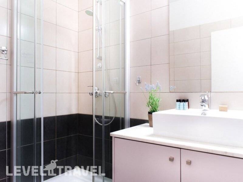 Фотография Napian Suites