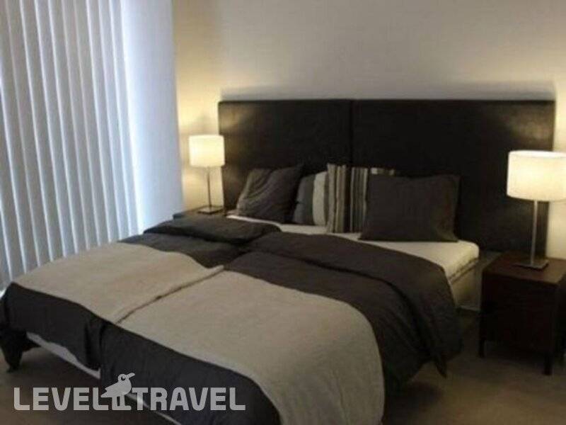 Фотография Napian Suites