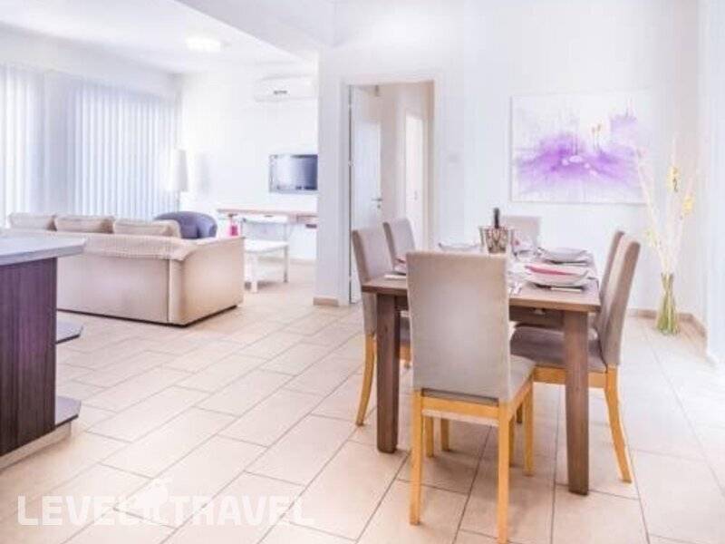 Фотография Napian Suites