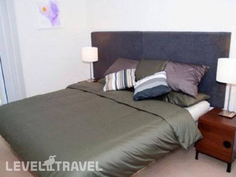 Фотография Napian Suites