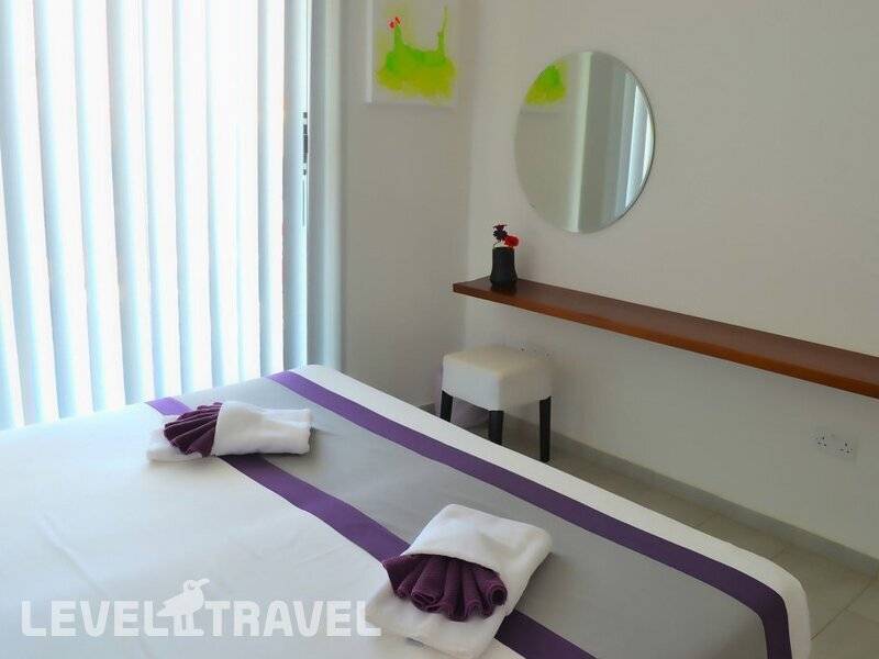 Фотография Napian Suites