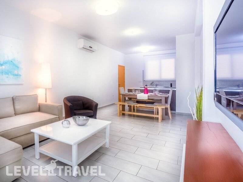 Фотография Napian Suites